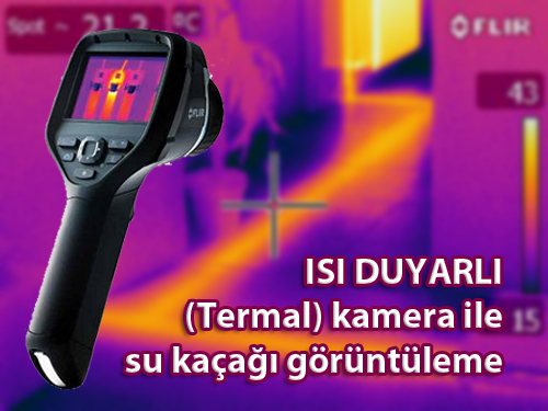 İzmir Tıkanık Açma